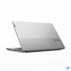lenovo thinkbook