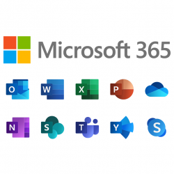 2022 07 14 ICP Microsoft-365