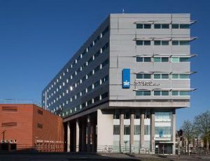 Agentschap Telecom-050