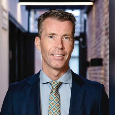 Aksel-Dorel-CEO-Tesorion