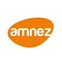 AmneZ