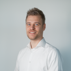 Bart Sotthewes-400-enreach