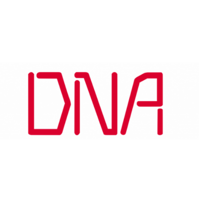 DNA services