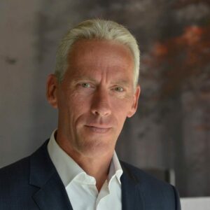 Dick Geheniau Tech Data