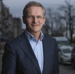 Eurofiber_Paul-Naastepad