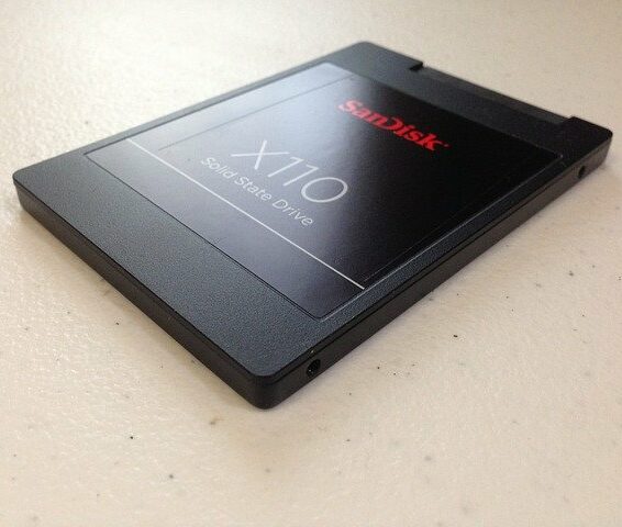 ssd