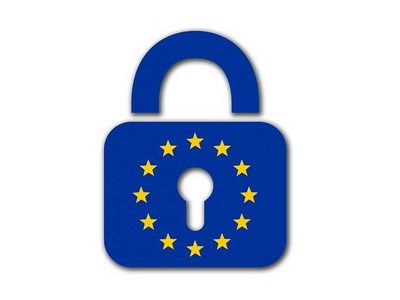AVG-GDPR