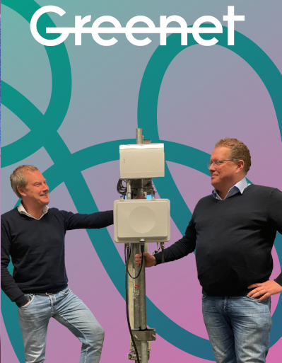 Greenet_19.02.2024-400