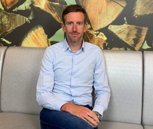 Harald-Nuij_Resello