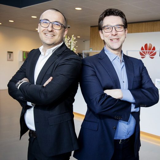 Huawei-Jan-Aarts-L-Dennis-Tossijn-R