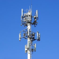 ICP3 5G opstelpunt semi closeup-2-400