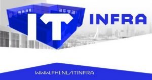 IT infra