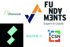 Interstallar