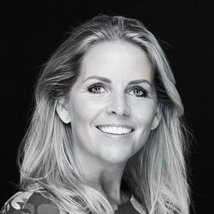 Isabel Moll_dell