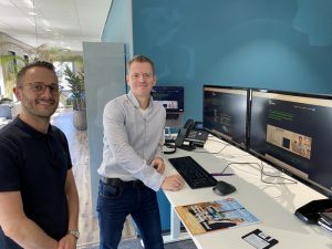 Jeroen Huël Real Solutions Haarlem-700px