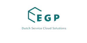 EGP logo petrol