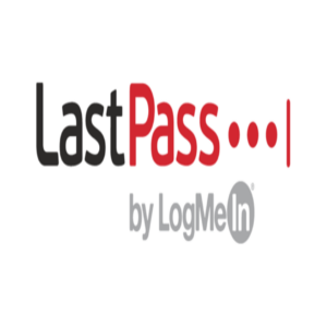 Last_Pass_Logo