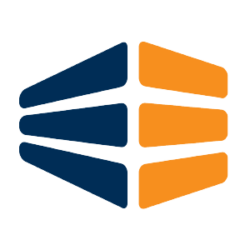 leaseweb
