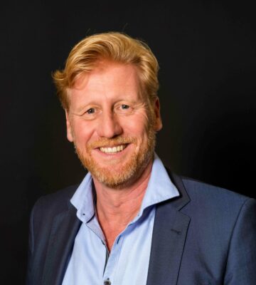 M. van Hout