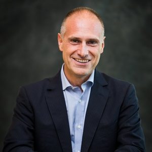 MARCO POZZONI - Lenovo