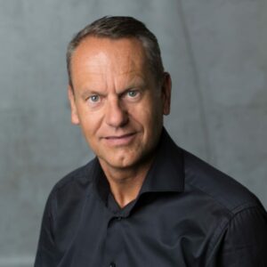 Marcel Joosten
