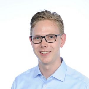 Maurice_de_Haan_Verkada