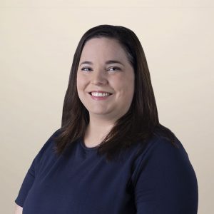 Michelle-Beeson