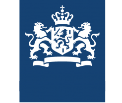 Min_EZK