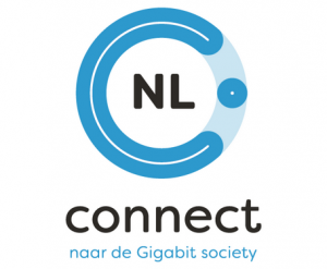 NLconnect