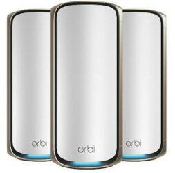 Netgear-Orbi-970-400