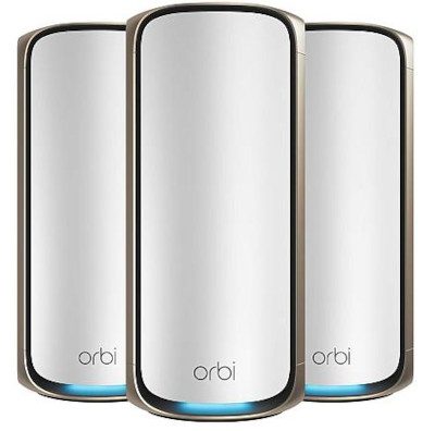 Netgear-Orbi-970-400
