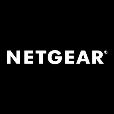 Netgear_400