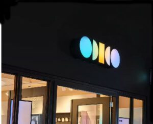 Odido-T-mobile-Tele2