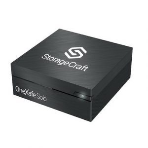 OneXafe-solo