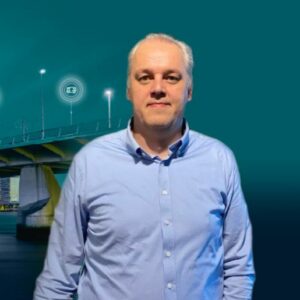 capstone 2023 05 Cris van Dalen