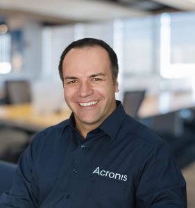 Acronis_Patrick_Pulvermueller