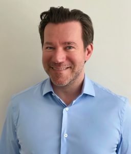 Vincent Oostlander