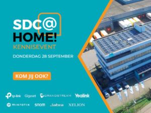 SDC_at_Home-2023-400300