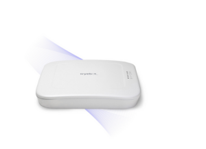 Wyebot The Leader in AI-Driven WiFi Automation