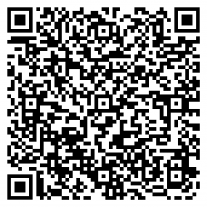 Snel.com qr-code