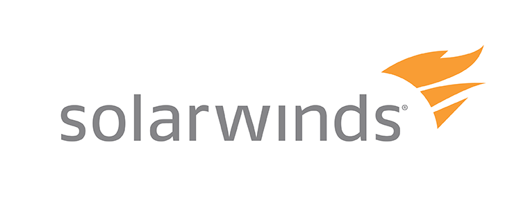 SolarWinds