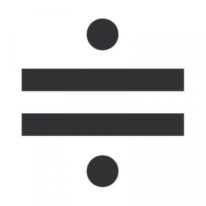 Solvinity