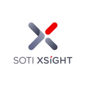 Soti Xsight 400