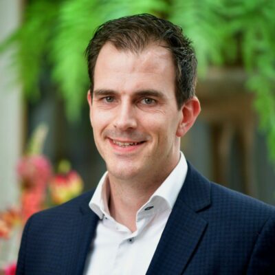 Stef-Kemperink-CFO-Tesorion
