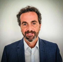 Stephane Minana-400