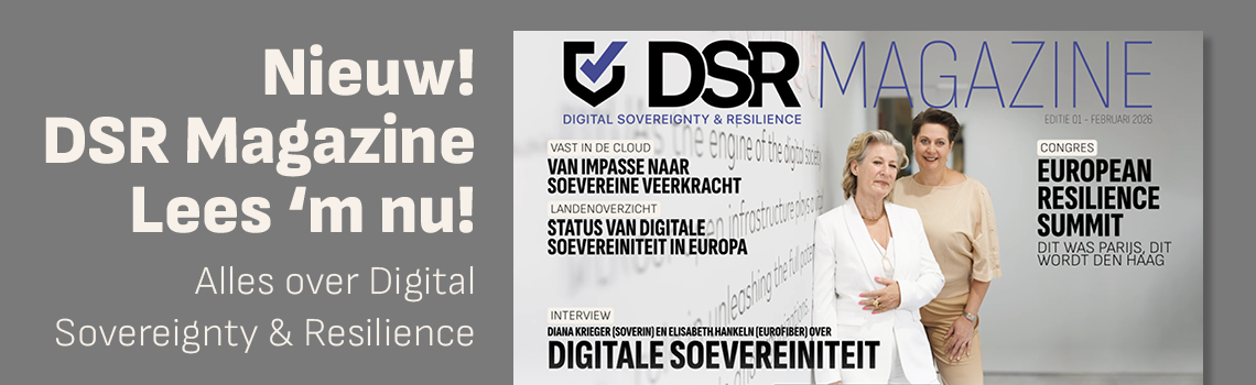 Advertentie 4