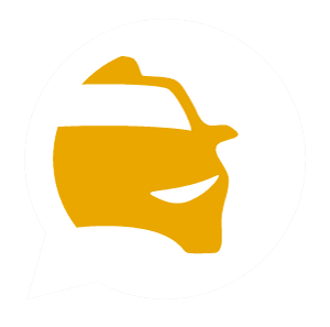 TaxiBooker