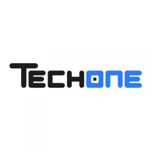 Techone-400400