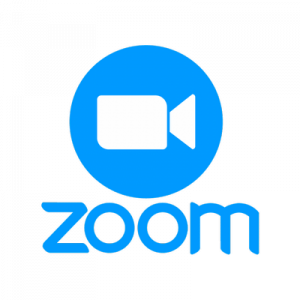 Zoom