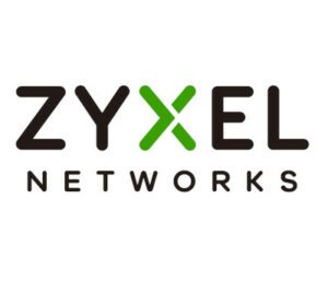 Zyxel_Networks_400300